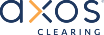 Axos_ClearingcolorEPSformatNoTagline