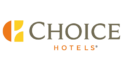 Choice-Hotels