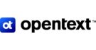 opentext-logo2